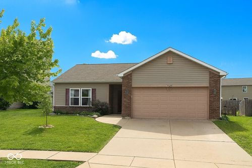 4570 Matthew St, West Lafayette, IN, 47906-8673 | Card Image