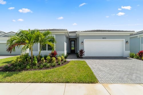 10072 Sw Carnelian St, Port St. Lucie, FL, 34987-5817 | Card Image