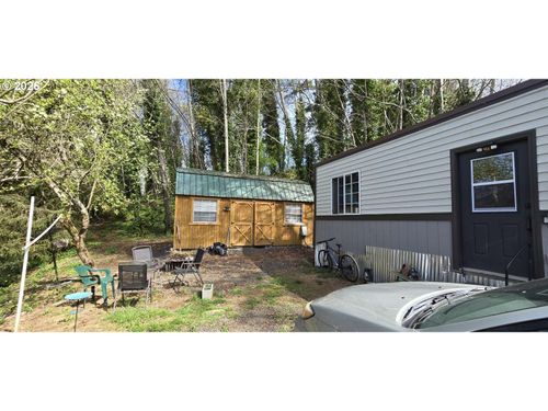 81217 Bear Rd, Seaside, OR, 97138-6058 | Card Image