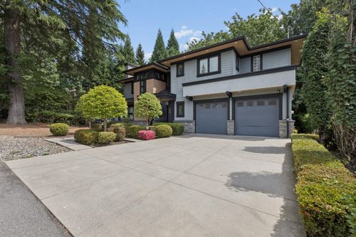 1250 Sinclair St, West Vancouver, BC, V7V3W2 | Card Image