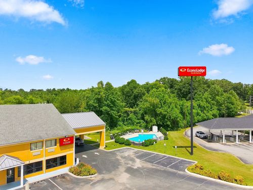 634 David St, Centerville, TN, 37033 | Card Image