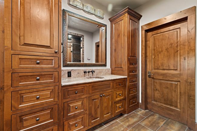 556 Cliff View Loop Loop, House other with 6 bedrooms, 7 bathrooms and null parking in Harper TX | Image 25