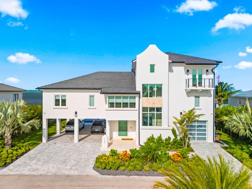128 Sunrise Dr, Marathon, FL, 33050-3955 | Card Image