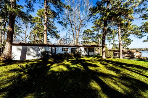 191 Willow Bnd, Onalaska, TX, 77360-5195 | Card Image