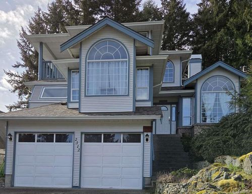 2312 San Juan Pl, Shawnigan Lake, BC, V8H2E6 | Card Image