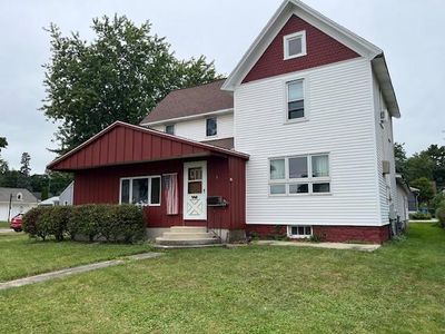 510 &amp; 550 W Fountain Street, Home with 0 bedrooms, 0 bathrooms and null parking in Columbus WI | Image 2