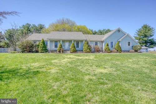 102 Green Giant Rd, TOWNSEND, DE, 19734-9606 | Card Image