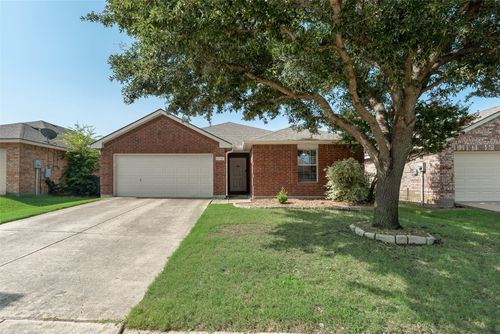 12700 Skeeter Dr, Frisco, TX, 75036-0328 | Card Image
