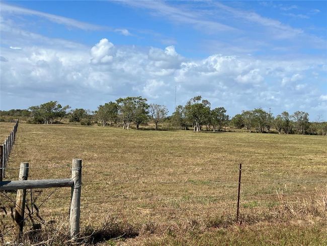 000 Redfish St, Home with 0 bedrooms, 0 bathrooms and null parking in Hitchcock TX | Image 20