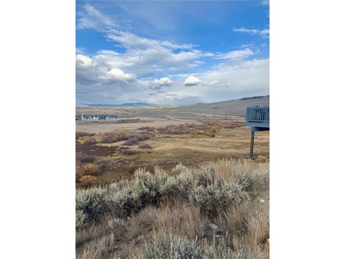 32 Gcr 8941, Granby, CO, 80446 | Card Image