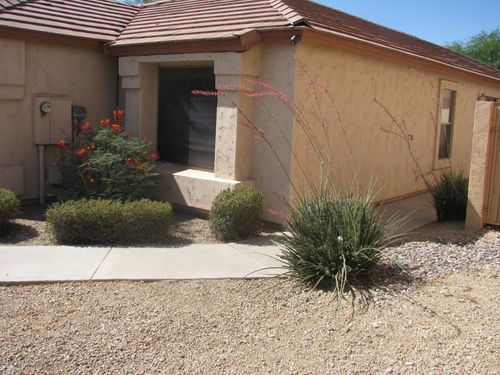 4730 E Abraham Ln, Phoenix, AZ, 85050-6163 | Card Image