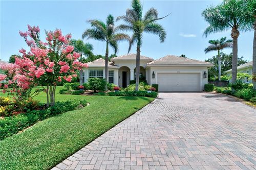 4241 Diamond Sq, Vero Beach, FL, 32967-1840 | Card Image