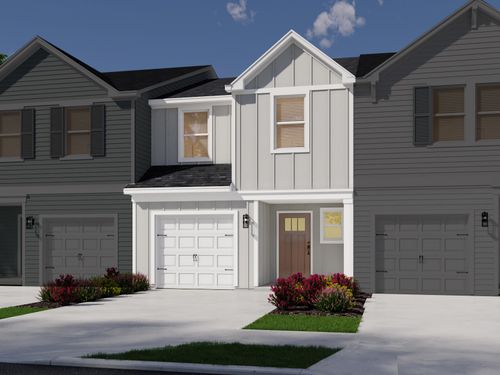 203 Brookgreen Dr, Moncks Corner, SC, 29461 | Card Image