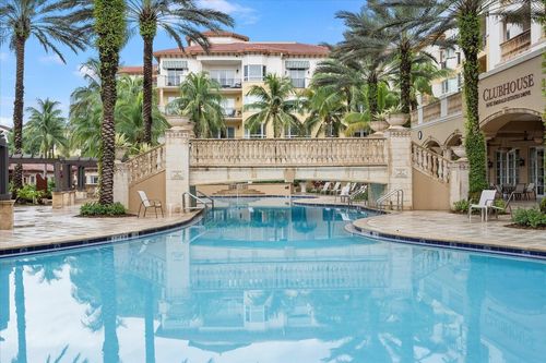 164-16135 Emerald Estates Dr, Weston, FL, 33331-6126 | Card Image