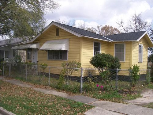5 Southern St, Chickasaw, AL, 36611-2535 | Card Image