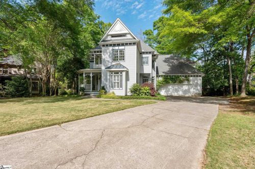 8 Atchison Way, Simpsonville, SC, 29680-6567 | Card Image