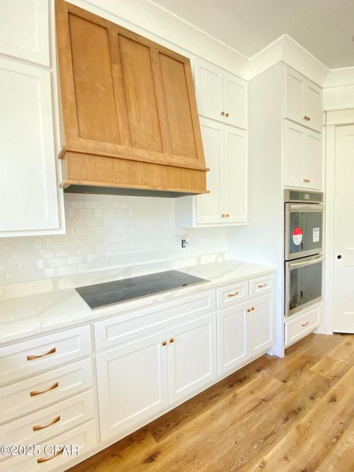 610 Shady Oaks Ln, Lynn Haven, FL, 32444-3099 | Card Image