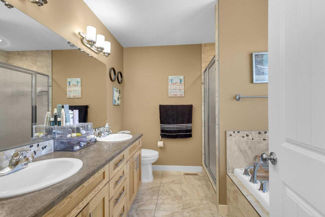 7 Elma St, House other with 4 bedrooms, 4 bathrooms and 6 parking in Lacombe AB | Image 20