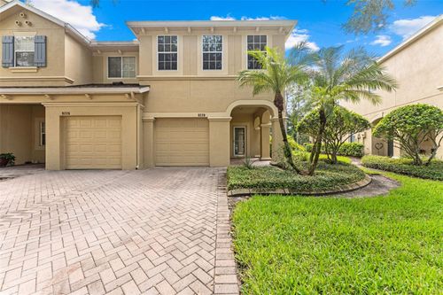 9228 Stone River Pl, RIVERVIEW, FL, 33578-5425 | Card Image