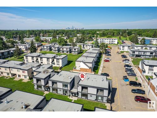 162-3308 113 Ave Nw, Edmonton, AB, T5W5J8 | Card Image