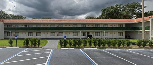 1-117-5367 W Irlo Bronson Memorial Hwy, Kissimmee, FL, 34746-4711 | Card Image