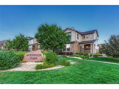 17024 Blue Mist Grv, Monument, CO, 80132-8639 | Card Image