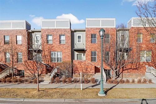 10204 Ridgegate Cir, Lone Tree, CO, 80124-9513 | Card Image