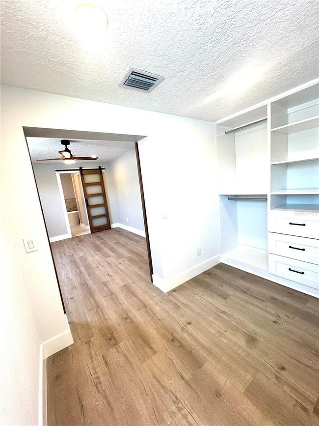 6524 Senegal Palm Way, House other with 3 bedrooms, 2 bathrooms and null parking in APOLLO BEACH FL | Image 18