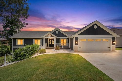2387 Battle Dr, Villa Rica, GA, 30180-8012 | Card Image