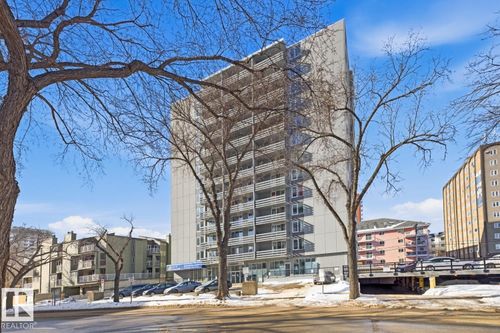 10160 116 St Nw, Edmonton, AB, T5K1V9 | Card Image