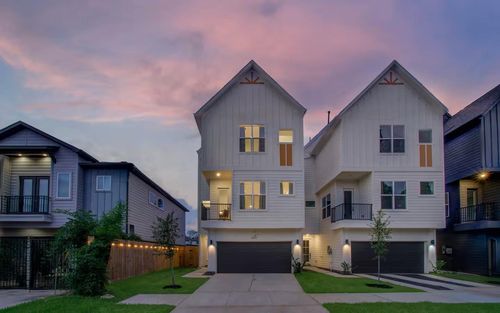 3311 Daphne St, Houston, TX, 77021-2305 | Card Image