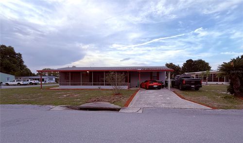 2130 Lois Blvd, LAKE ALFRED, FL, 33850-6316 | Card Image