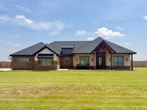 4191 Luke St, Ropesville, TX, 79358-1546 | Card Image