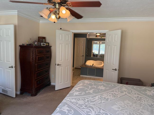 379 Heigle Rd, House other with 3 bedrooms, 2 bathrooms and null parking in Tumbling Shoals AR | Image 26