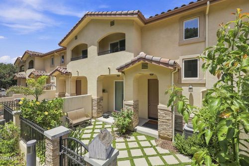 1218 Vista Heights Ct, Newbury Park, CA, 91319 | Card Image