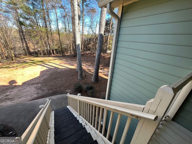 2115 Canyon Point Cir, Condo with 2 bedrooms, 2 bathrooms and null parking in Roswell GA | Image 35