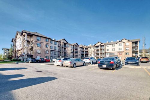 3211-60 Panatella Street Nw, Calgary, AB, T3K0M1 | Card Image