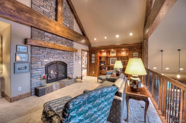 Loft over Great Room | Image 21