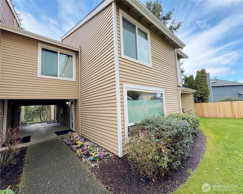 apt-1702-1200 S 237th Ln, Des Moines, WA, 98198-7440 | Card Image