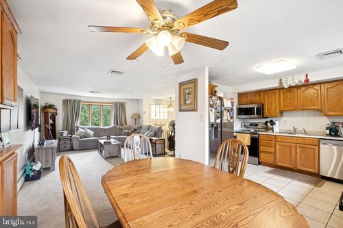 1319 Rosalie Ave, BENSALEM, PA, 19020-4161 | Card Image