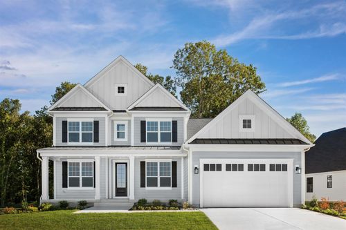 215 Muirhead Lane, Cape May Court House, NJ, 08210 | Card Image