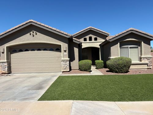 1354 E Locust Dr, Chandler, AZ, 85286-2577 | Card Image