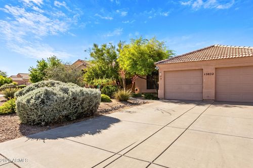 a-13832 N Cambria Drive, Fountain Hills, AZ, 85268 | Card Image