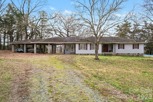 168 Jet Dr, Oakboro, NC, 28129-9380 | Card Image