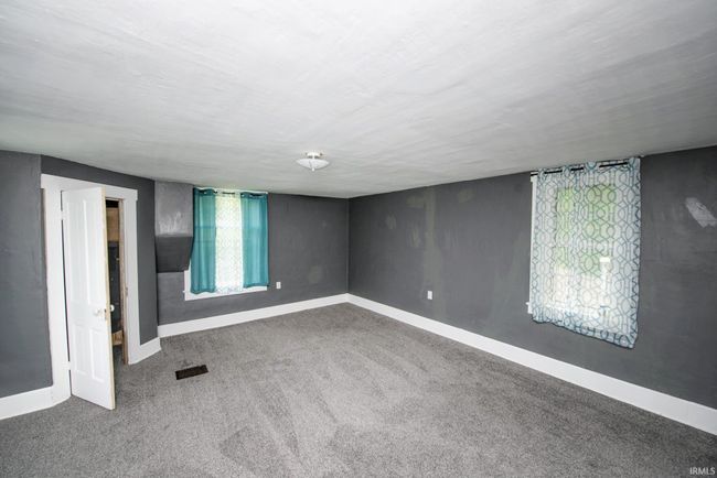 7930 W 550 S, House other with 4 bedrooms, 1 bathrooms and null parking in Delphi IN | Image 14