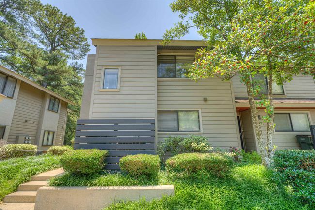 26 - 1841 Fernspring Cv, Condo with 3 bedrooms, 3 bathrooms and null parking in Germantown TN | Image 38