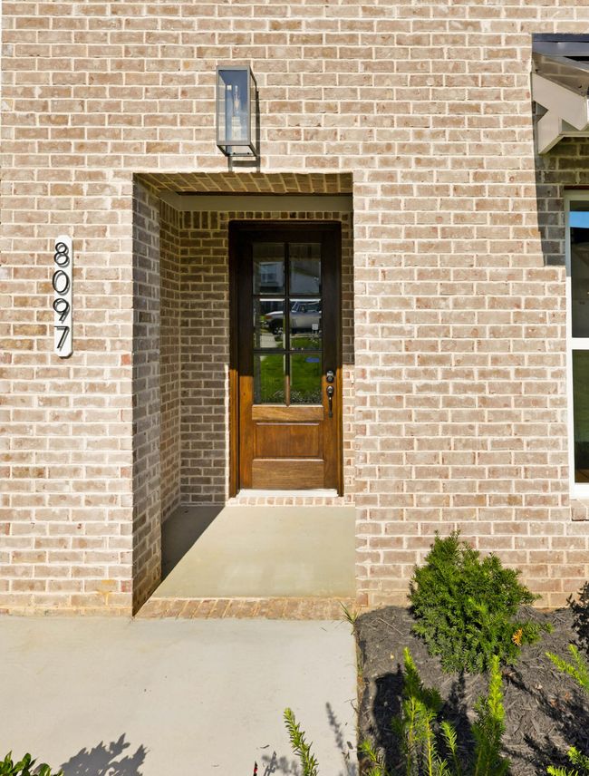 25 - 8097 Sir Oliphant Way, House other with 3 bedrooms, 3 bathrooms and null parking in Ooltewah TN | Image 4