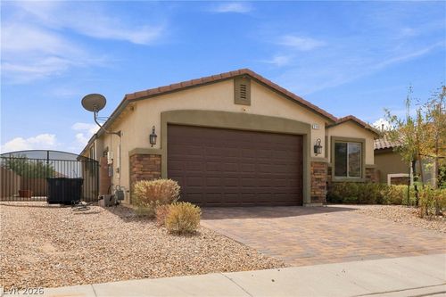 2143 Delmar Farms Ct, Laughlin, NV, 89029-0013 | Card Image