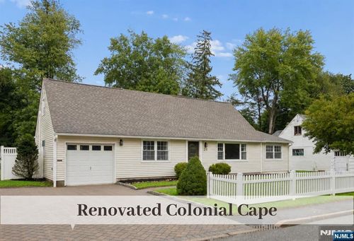 29 Lockwood Dr, Waldwick, NJ, 07463-1007 | Card Image