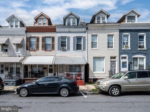 1017 Perry St, READING, PA, 19604-2010 | Card Image